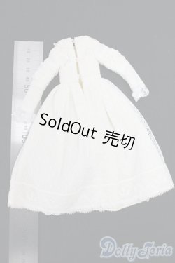 画像2: 25-27/OF:衣装/ファッションドール　衣装 I-25-12-28-128-KD-ZI