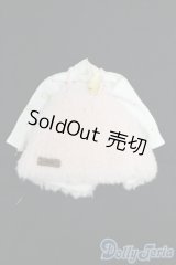 ネオブライス/OF:衣装/ファッションドール　衣装 I-25-12-28-129-KD-ZI