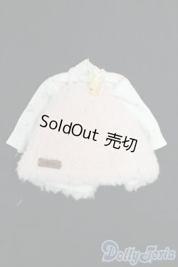 画像1: ネオブライス/OF:衣装/ファッションドール　衣装 I-25-12-28-129-KD-ZI