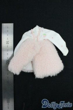 画像2: ネオブライス/OF:衣装/ファッションドール　衣装 I-25-12-28-129-KD-ZI