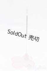 ネオブライス/スタンド/ファッションドール　衣装 I-25-12-28-130-KD-ZI