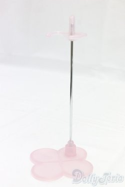 画像1: ネオブライス/スタンド/ファッションドール　衣装 I-25-12-28-130-KD-ZI