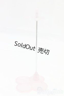 画像1: ネオブライス/スタンド/ファッションドール　衣装 I-25-12-28-130-KD-ZI