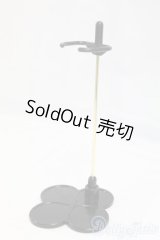 ネオブライス/スタンド/ファッションドール　衣装 I-25-12-28-131-KD-ZI