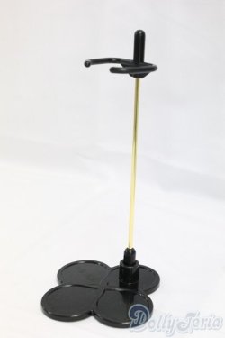 画像1: ネオブライス/スタンド/ファッションドール　衣装 I-25-12-28-131-KD-ZI