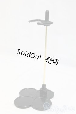 画像1: ネオブライス/スタンド/ファッションドール　衣装 I-25-12-28-131-KD-ZI