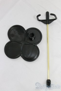 画像2: ネオブライス/スタンド/ファッションドール　衣装 I-25-12-28-131-KD-ZI