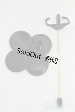 画像2: ネオブライス/スタンド/ファッションドール　衣装 I-25-12-28-131-KD-ZI