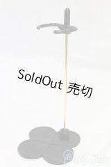 ネオブライス/スタンド/ファッションドール　衣装 I-25-12-28-132-KD-ZI