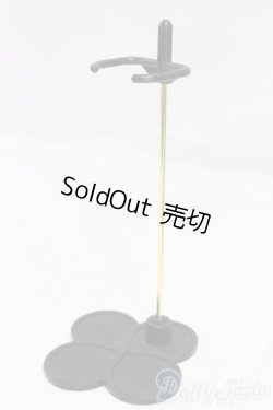 画像1: ネオブライス/スタンド/ファッションドール　衣装 I-25-12-28-132-KD-ZI