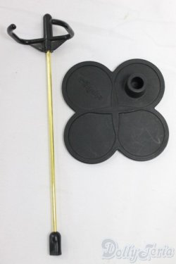 画像2: ネオブライス/スタンド/ファッションドール　衣装 I-25-12-28-132-KD-ZI