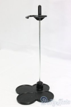 画像1: ネオブライス/スタンド/ファッションドール　衣装 I-25-12-28-133-KD-ZI