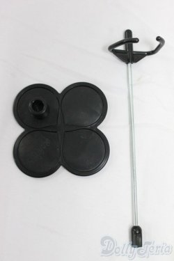 画像2: ネオブライス/スタンド/ファッションドール　衣装 I-25-12-28-133-KD-ZI