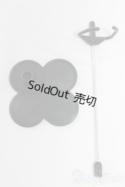 画像2: ネオブライス/スタンド/ファッションドール　衣装 I-25-12-28-133-KD-ZI