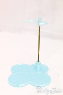 画像1: ミディブライス/スタンド/ファッションドール　衣装 I-25-12-28-134-KD-ZI