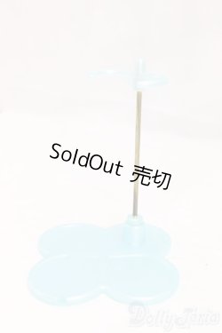 画像1: ミディブライス/スタンド/ファッションドール　衣装 I-25-12-28-134-KD-ZI