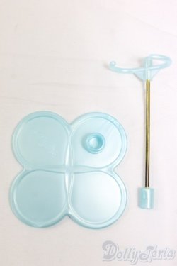 画像2: ミディブライス/スタンド/ファッションドール　衣装 I-25-12-28-134-KD-ZI