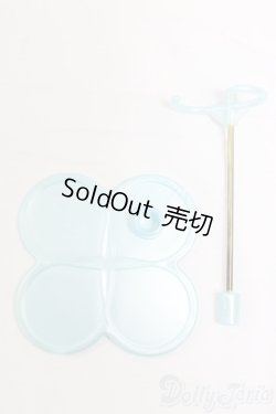 画像2: ミディブライス/スタンド/ファッションドール　衣装 I-25-12-28-134-KD-ZI