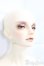 画像4: 【DOLK×SWITCH】HASEO/BJD　球体関節人形 I-25-12-28-252-KD-ZI (4)