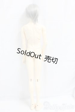 画像6: 【DOLK×SWITCH】HASEO/BJD　球体関節人形 I-25-12-28-252-KD-ZI