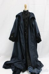 65cmドール/OF 衣装/0 I-25-12-28-268-KD-ZI