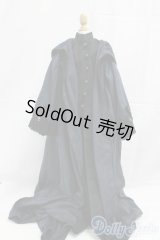 65cmドール/OF 衣装/0 I-25-12-28-268-KD-ZI