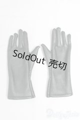 SD/OF:小物/1/3　60ｃｍ　BJD　MJD　衣装　ドール用 I-25-12-28-275-KD-ZI