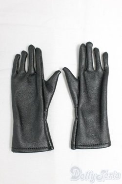 画像1: SD/OF:小物/1/3　60ｃｍ　BJD　MJD　衣装　ドール用 I-25-12-28-275-KD-ZI