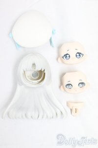 MOOWOOART シュガー100％　ブルーベリータルト I-25-12-28-154-KD-ZI