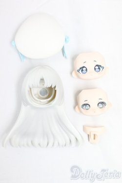 画像1: MOOWOOART シュガー100％　ブルーベリータルト I-25-12-28-154-KD-ZI