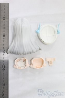 画像2: MOOWOOART シュガー100％　ブルーベリータルト I-25-12-28-154-KD-ZI