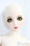 画像2: ringdoll/alice01/BJD　球体関節人形 I-25-12-28-251-KD-ZI (2)