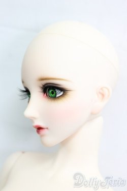 画像3: ringdoll/alice01/BJD　球体関節人形 I-25-12-28-251-KD-ZI