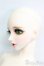 画像3: ringdoll/alice01/BJD　球体関節人形 I-25-12-28-251-KD-ZI (3)
