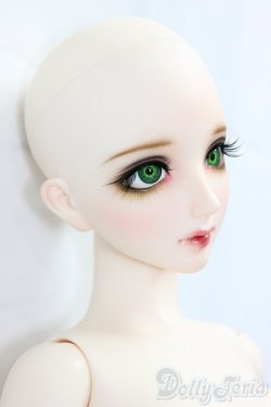 画像4: ringdoll/alice01/BJD　球体関節人形 I-25-12-28-251-KD-ZI