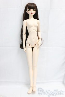 画像5: ringdoll/alice01/BJD　球体関節人形 I-25-12-28-251-KD-ZI