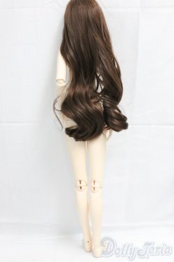 画像6: ringdoll/alice01/BJD　球体関節人形 I-25-12-28-251-KD-ZI