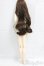 画像6: ringdoll/alice01/BJD　球体関節人形 I-25-12-28-251-KD-ZI (6)