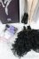 画像9: ringdoll/alice01/BJD　球体関節人形 I-25-12-28-251-KD-ZI (9)