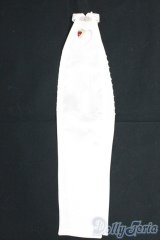 SDM＆MSD/OF:ワンピース/1/4　40ｃｍ　BJD　MJD　衣装　ドール用 I-25-12-28-272-KD-ZI