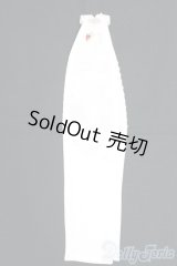 SDM＆MSD/OF:ワンピース/1/4　40ｃｍ　BJD　MJD　衣装　ドール用 I-25-12-28-272-KD-ZI