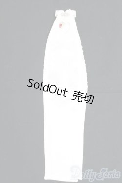 画像1: SDM＆MSD/OF:ワンピース/1/4　40ｃｍ　BJD　MJD　衣装　ドール用 I-25-12-28-272-KD-ZI