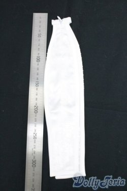 画像2: SDM＆MSD/OF:ワンピース/1/4　40ｃｍ　BJD　MJD　衣装　ドール用 I-25-12-28-272-KD-ZI