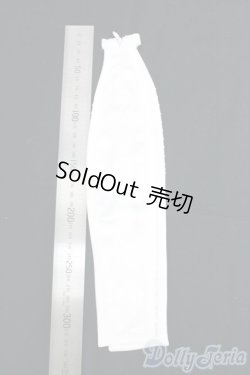 画像2: SDM＆MSD/OF:ワンピース/1/4　40ｃｍ　BJD　MJD　衣装　ドール用 I-25-12-28-272-KD-ZI