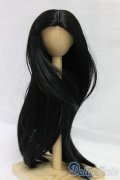7-8inch/ウィッグ/インチ　BJD　MJD　ドール用 I-25-12-28-143-KD-ZI
