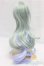 画像2: 8inch/ウィッグ/インチ　BJD　MJD　ドール用 I-25-12-28-139-KD-ZI (2)