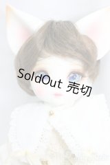 DEAR MINE/BENJAMIN ~Etoile~/BJD　球体関節人形 I-25-12-28-253-KD-ZI