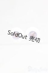 16mm/グラスアイ/ドール用　アイ I-26-01-04-134-KD-ZI