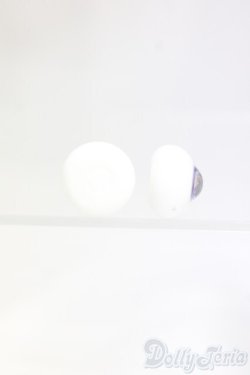 画像2: 16mm/グラスアイ/ドール用　アイ I-26-01-04-134-KD-ZI