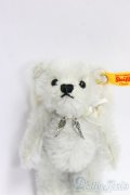 Steiff/ラファエル　天使のテディベア/0 I-25-12-28-300-KD-ZI